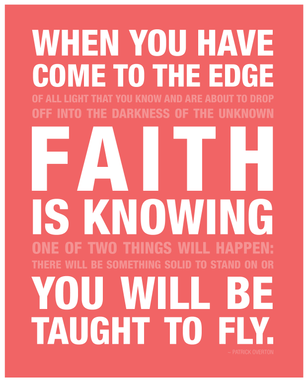 faith-quote